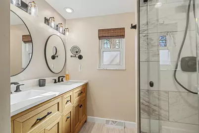 715 Vincent Drive, Taylor Mill, KY 41015 - Photo 16