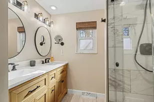 715 Vincent Dr, Taylor Mill, KY 41015 - Photo 16