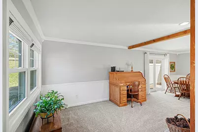 715 Vincent Drive, Taylor Mill, KY 41015 - Photo 6