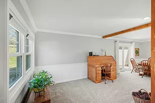 715 Vincent Dr, Taylor Mill, KY 41015 - Photo 6