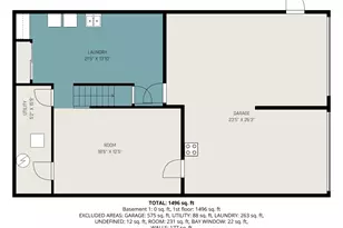 715 Vincent Dr, Taylor Mill, KY 41015 - Photo 28