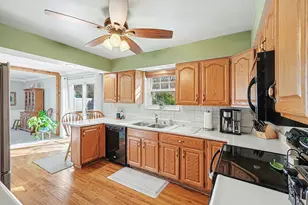 715 Vincent Dr, Taylor Mill, KY 41015 - Photo 10