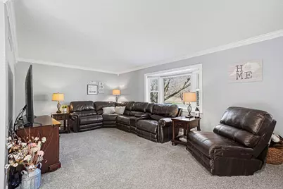 715 Vincent Drive, Taylor Mill, KY 41015 - Photo 4