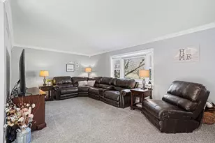 715 Vincent Dr, Taylor Mill, KY 41015 - Photo 4