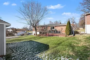 715 Vincent Dr, Taylor Mill, KY 41015 - Photo 20