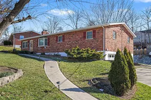 715 Vincent Dr, Taylor Mill, KY 41015 - Photo 24