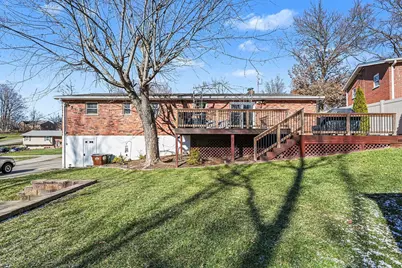 715 Vincent Drive, Taylor Mill, KY 41015 - Photo 2