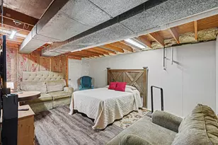 715 Vincent Dr, Taylor Mill, KY 41015 - Photo 18