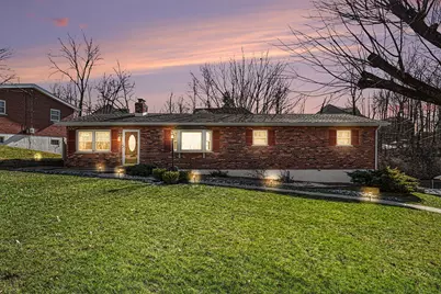 715 Vincent Drive, Taylor Mill, KY 41015 - Photo 26