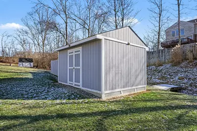 715 Vincent Drive, Taylor Mill, KY 41015 - Photo 22