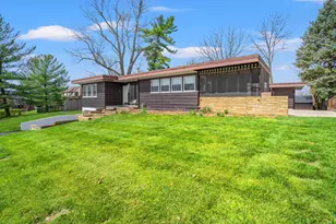 1031 Highland Ave, Fort Thomas, KY 41075 - Photo 32