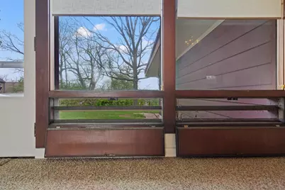 1031 Highland Avenue, Fort Thomas, KY 41075 - Photo 24