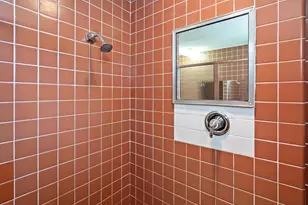 1031 Highland Ave, Fort Thomas, KY 41075 - Photo 26