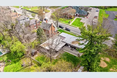 1031 Highland Avenue, Fort Thomas, KY 41075 - Photo 44