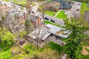 1031 Highland Ave, Fort Thomas, KY 41075 - Photo 44