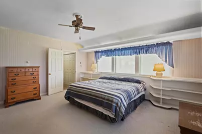 1031 Highland Avenue, Fort Thomas, KY 41075 - Photo 18