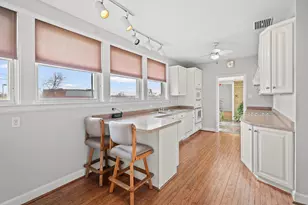 1031 Highland Ave, Fort Thomas, KY 41075 - Photo 8