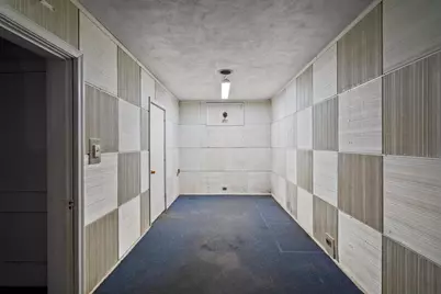 1031 Highland Avenue, Fort Thomas, KY 41075 - Photo 42