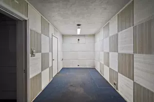 1031 Highland Ave, Fort Thomas, KY 41075 - Photo 42