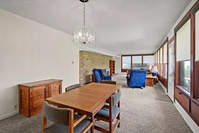 1031 Highland Avenue, Fort Thomas, KY 41075 - Photo 16