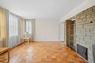 1031 Highland Ave, Fort Thomas, KY 41075 - Photo 10