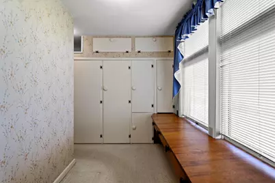 1031 Highland Avenue, Fort Thomas, KY 41075 - Photo 22