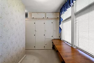 1031 Highland Ave, Fort Thomas, KY 41075 - Photo 22