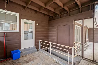 1031 Highland Avenue, Fort Thomas, KY 41075 - Photo 40