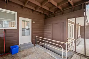 1031 Highland Ave, Fort Thomas, KY 41075 - Photo 40