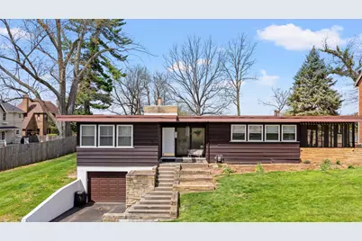 1031 Highland Avenue, Fort Thomas, KY 41075 - Photo 1