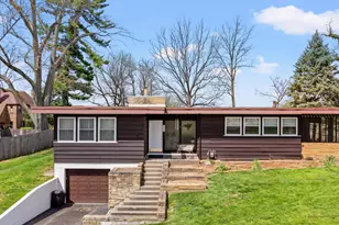 1031 Highland Ave, Fort Thomas, KY 41075 - Photo 1