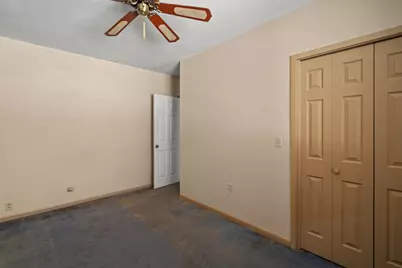 1031 Highland Avenue, Fort Thomas, KY 41075 - Photo 28