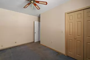 1031 Highland Ave, Fort Thomas, KY 41075 - Photo 28