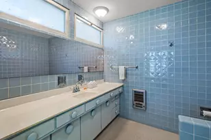 1031 Highland Ave, Fort Thomas, KY 41075 - Photo 20