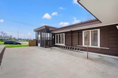 1031 Highland Avenue, Fort Thomas, KY 41075 - Photo 34