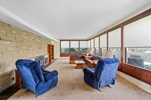 1031 Highland Ave, Fort Thomas, KY 41075 - Photo 14