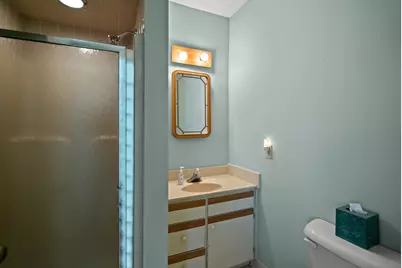 1031 Highland Avenue, Fort Thomas, KY 41075 - Photo 30