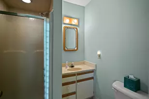 1031 Highland Ave, Fort Thomas, KY 41075 - Photo 30