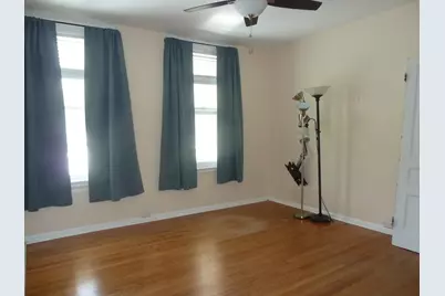 1807 Highland Pike, Fort Wright, KY 41011 - Photo 14