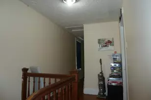 1807 Highland Pike, Fort Wright, KY 41011 - Photo 8