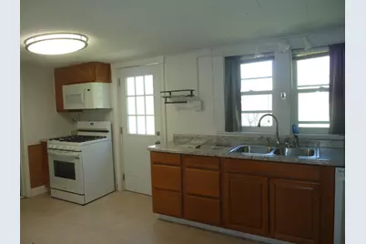 1807 Highland Pike, Fort Wright, KY 41011 - Photo 16