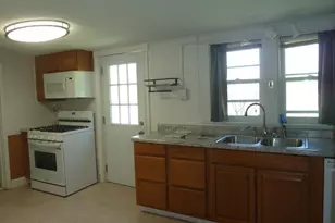 1807 Highland Pike, Fort Wright, KY 41011 - Photo 16