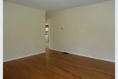 1807 Highland Pike, Fort Wright, KY 41011 - Photo 10