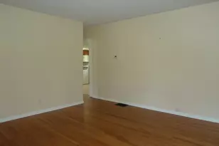 1807 Highland Pike, Fort Wright, KY 41011 - Photo 10