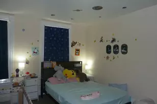 1807 Highland Pike, Fort Wright, KY 41011 - Photo 6