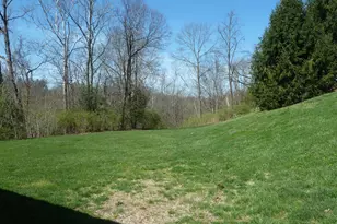 1807 Highland Pike, Fort Wright, KY 41011 - Photo 24