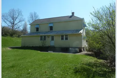 1807 Highland Pike, Fort Wright, KY 41011 - Photo 22