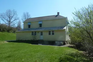 1807 Highland Pike, Fort Wright, KY 41011 - Photo 22