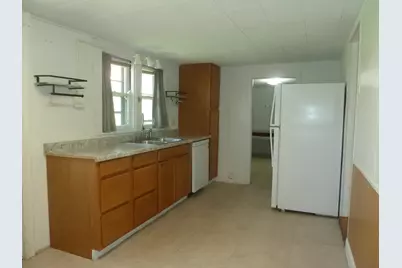 1807 Highland Pike, Fort Wright, KY 41011 - Photo 18