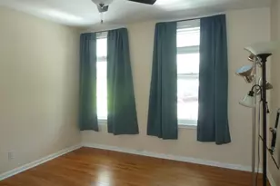 1807 Highland Pike, Fort Wright, KY 41011 - Photo 12